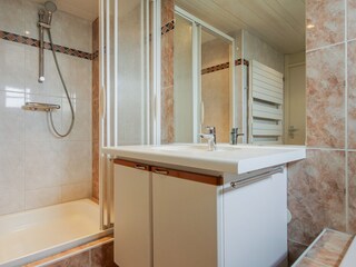 Casa per le vacanze Julianadorp Caratteristiche 20