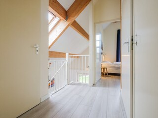 Casa per le vacanze Julianadorp Caratteristiche 21