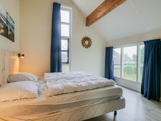 Casa per le vacanze Julianadorp Caratteristiche 22