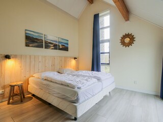 Casa per le vacanze Julianadorp Caratteristiche 23