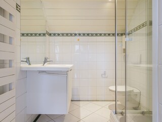 Casa per le vacanze Julianadorp Caratteristiche 25