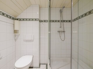 Casa per le vacanze Julianadorp Caratteristiche 26