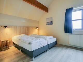 Casa per le vacanze Julianadorp Caratteristiche 27