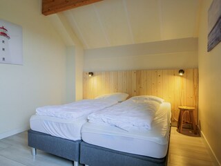 Casa per le vacanze Julianadorp Caratteristiche 28