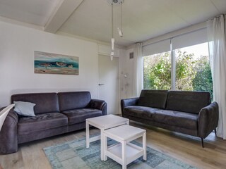 Casa per le vacanze Julianadorp Caratteristiche 10