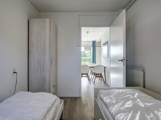 Casa per le vacanze Julianadorp Caratteristiche 19