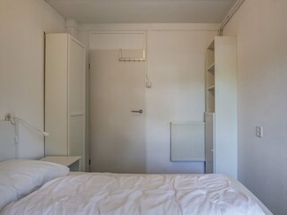 Vakantiehuis Julianadorp Kenmerken 21