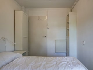 Ferienhaus Julianadorp Ausstattung 18