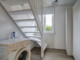 Vakantiehuis Julianadorp Kenmerken 19