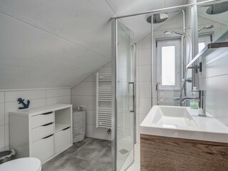 Casa per le vacanze Julianadorp Caratteristiche 22