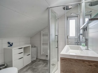 Vakantiehuis Julianadorp Kenmerken 22