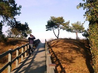 Appartamento per vacanze Seebad Bansin Ambiente 27