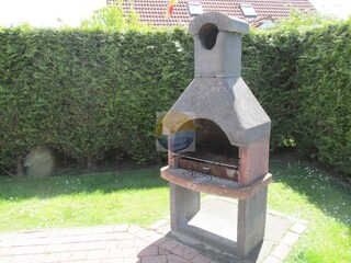 Grill