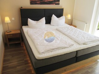 1.Schlafzimmer EG