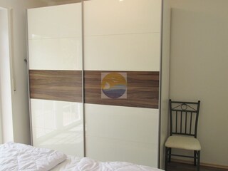 1.Schlafzimmer EG