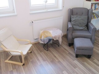 2.Schlafzimmer OG