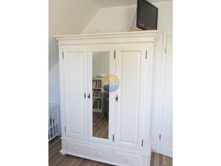 2.Schlafzimmer OG