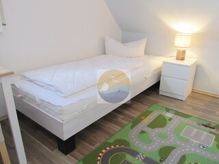 3.Schlafzimmer OG