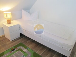 3.Schlafzimmer OG
