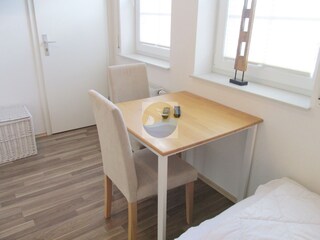 3.Schlafzimmer OG