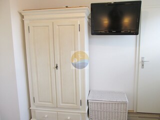 3.Schlafzimmer OG