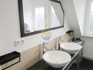 2.Badezimmer OG