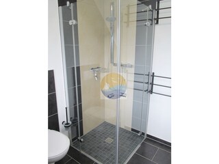 2.Badezimmer OG