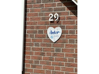 Ankerplatz