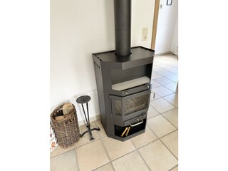 Kamin