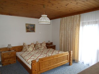 Appartement Piesendorf Kenmerken 19