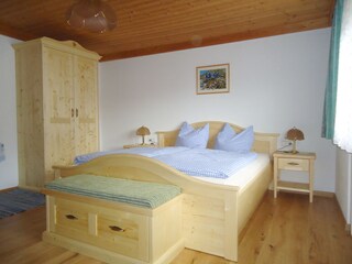 Appartamento Piesendorf Caratteristiche 18