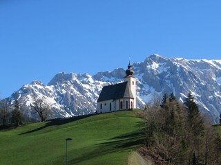 Appartamento Piesendorf Ambiente 28