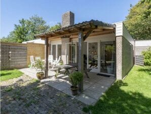 Bungalow Ruyghe Hoeck 4 - Sint Maartensvlotbrug - image1