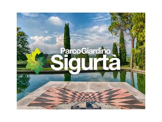 Appartamento per vacanze Roé Volciano Ambiente 21