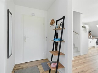 Empfang