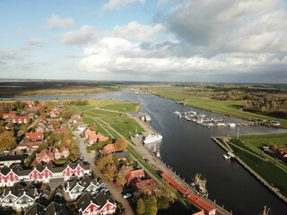 Landschaft