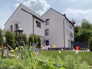 Ferienhaus Sonnenlay Lounge - Brauneberg - image1