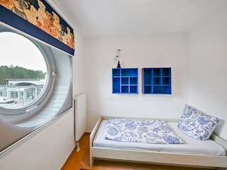 Holiday apartment Duhnen Features 15