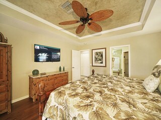 Casa per le vacanze Cape Coral Caratteristiche 25