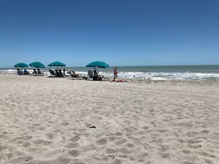 Casa per le vacanze Cape Coral Ambiente 37