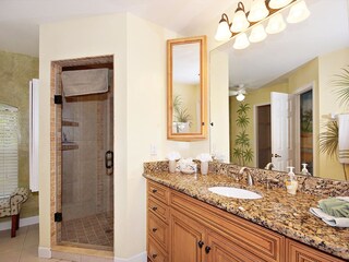 Casa per le vacanze Cape Coral Caratteristiche 27