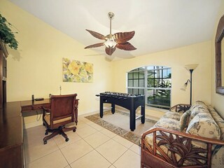 Casa per le vacanze Cape Coral Caratteristiche 22