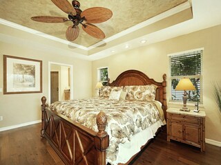 Casa per le vacanze Cape Coral Caratteristiche 24