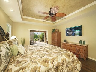 Casa per le vacanze Cape Coral Caratteristiche 26