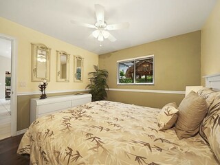 Casa per le vacanze Cape Coral Caratteristiche 29