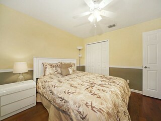 Casa per le vacanze Cape Coral Caratteristiche 30