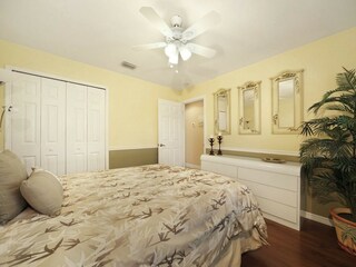 Casa per le vacanze Cape Coral Caratteristiche 31