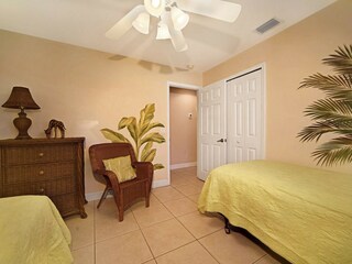 Casa per le vacanze Cape Coral Caratteristiche 34