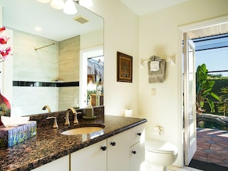 Casa per le vacanze Cape Coral Caratteristiche 35