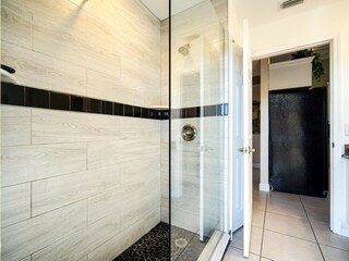 Casa per le vacanze Cape Coral Caratteristiche 36